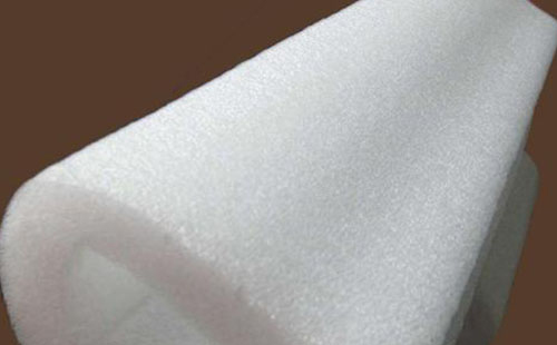 兴庆珍珠棉片材