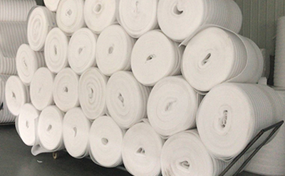 兴庆珍珠棉卷材