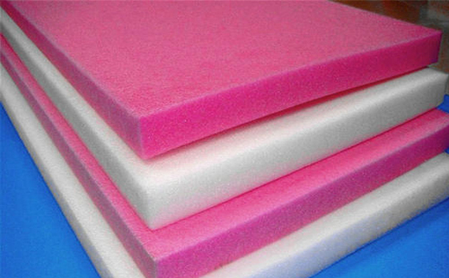 冷冻食用兴庆珍珠棉 冷冻食用兴庆珍珠棉