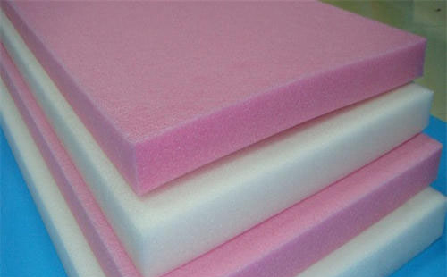 兴庆珍珠棉 兴庆珍珠棉