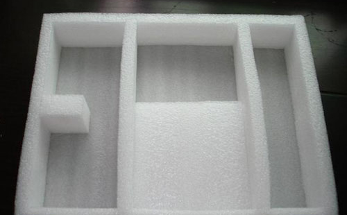 兴庆珍珠棉 兴庆珍珠棉