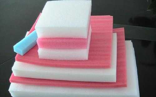 兴庆珍珠棉 兴庆珍珠棉