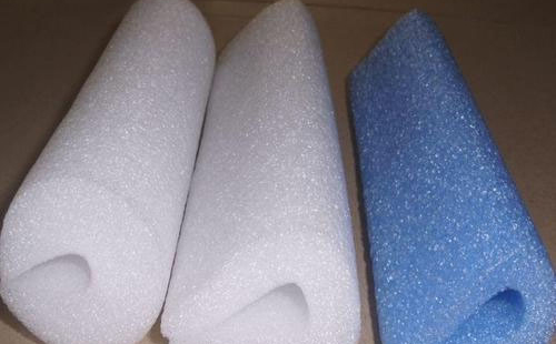 兴庆珍珠棉 兴庆珍珠棉