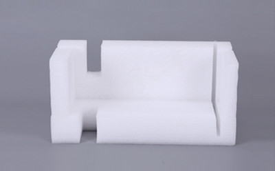 兴庆珍珠棉定制成品