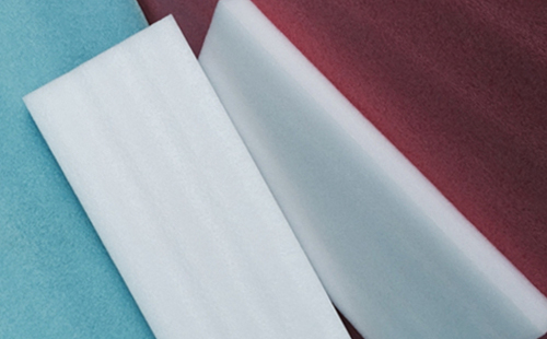 兴庆珍珠棉 兴庆珍珠棉