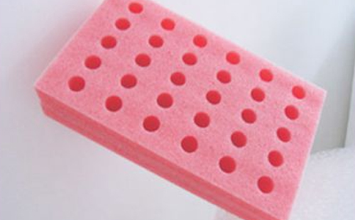 兴庆珍珠棉 兴庆珍珠棉