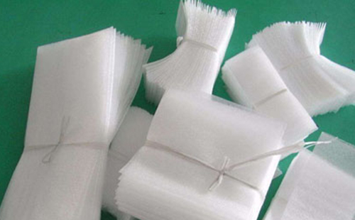 兴庆珍珠棉 兴庆珍珠棉