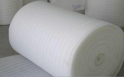 兴庆珍珠棉包装