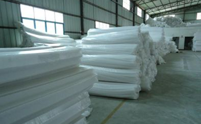 兴庆珍珠棉厂家厂房