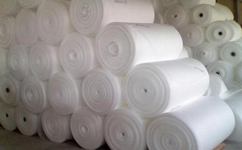 兴庆珍珠棉护角 兴庆珍珠棉护角