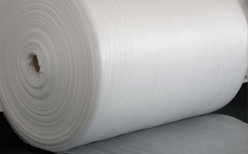 高温会使兴庆珍珠棉变形吗