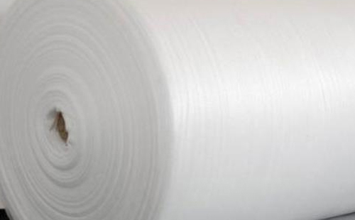 兴庆珍珠棉还可以反复回收利用吗？