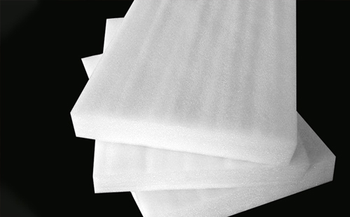 兴庆珍珠棉怎么清洗晾晒