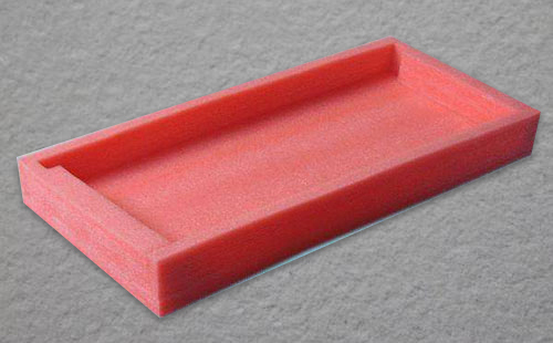 存放兴庆珍珠棉板材时需要注意哪些事项? 存放兴庆珍珠棉板材时需要注意哪些事项?