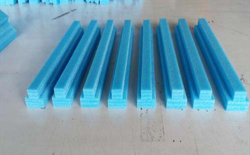 兴庆EPE兴庆珍珠棉的吸湿性能如何? 兴庆EPE兴庆珍珠棉的吸湿性能如何?