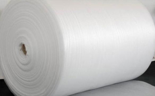 兴庆珍珠棉可以用来做床垫吗