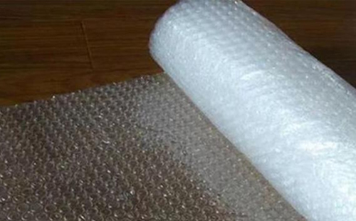 兴庆EPE兴庆珍珠棉材料的密度分几个等级