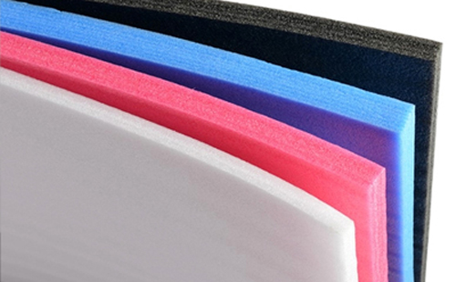 兴庆珍珠棉价格指南:每公斤多少钱?2025年最新报价解析 兴庆珍珠棉价格指南:每公斤多少钱?2025年最新报价解析