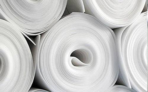 兴庆珍珠棉卷材：如何在包装中发挥大作用？