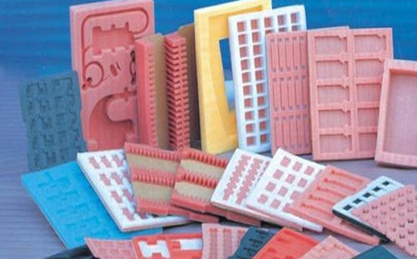 兴庆珍珠棉在建筑外墙保温中的应用效果如何？