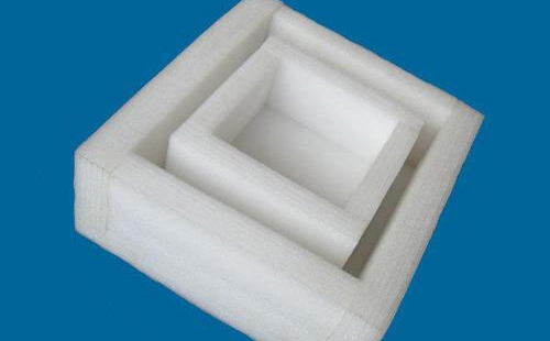 兴庆EPE兴庆珍珠棉是否易燃？