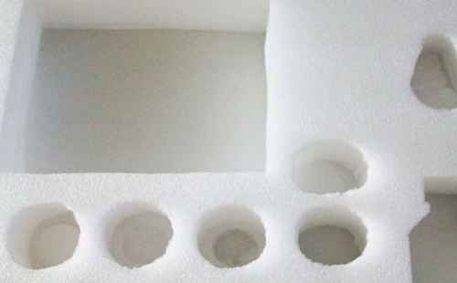 兴庆珍珠棉的生产成本和市场价格比较 兴庆珍珠棉的生产成本和市场价格比较