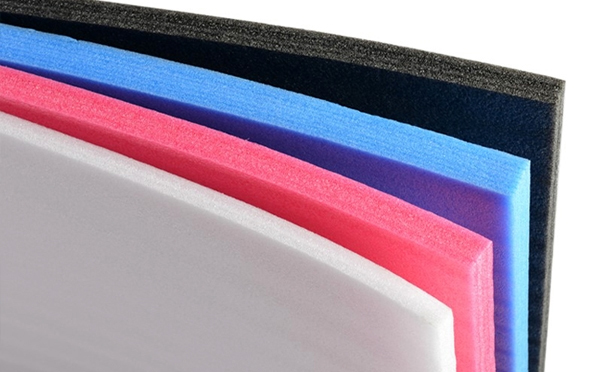 如何挑选合适的兴庆珍珠棉规格和型号？——全面指南助您精准选择