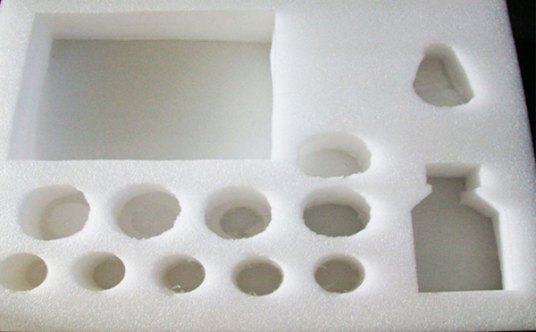 厂家直销兴庆珍珠棉密度怎么选