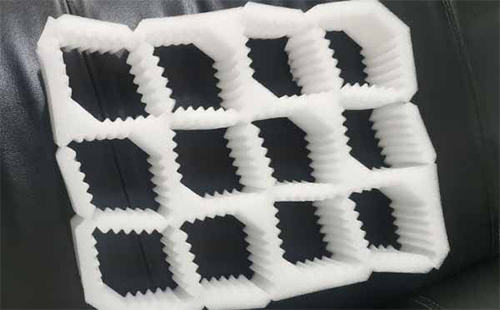 兴庆苹果采后包装内衬选型与保鲜运输技术要点