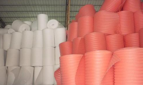 兴庆珍珠棉多少钱一公斤？价格跟哪些因素有关？